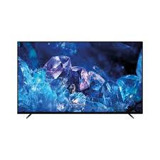 XR65A84KAEP OLED-Fernseher 65 Zoll/165 cm