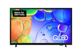QE40Q5FAAUXXN QLED-Fernseher 40 Zoll/102 cm