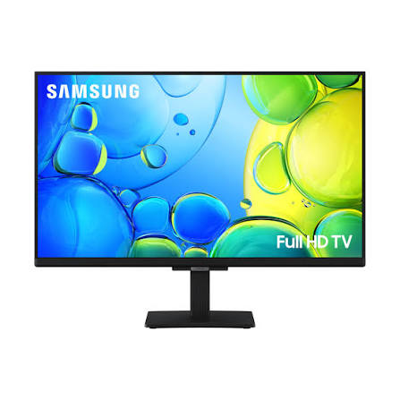 UE24F6000F LED-Fernseher24 Zoll/60cm