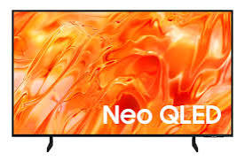 QE50QN73H Neo QLED-Fernseher 50 Zoll/127 cm