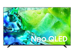 QE50QN83HAUXXN Neo QLED-Fernseher 50 Zoll/125 cm