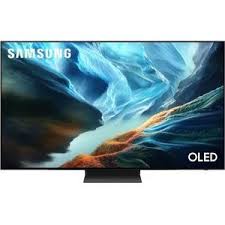 QE55S93HAEXXN OLED-Fernseher 55 Zoll/138 cm
