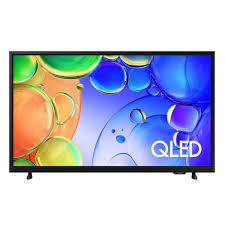 QE40Q5FAAUXXN LED-Fernseher 40 Zoll/102 cm