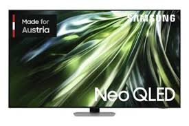 QE75QN93D Neo-QLED-Fernseher 75 Zoll/191 cm