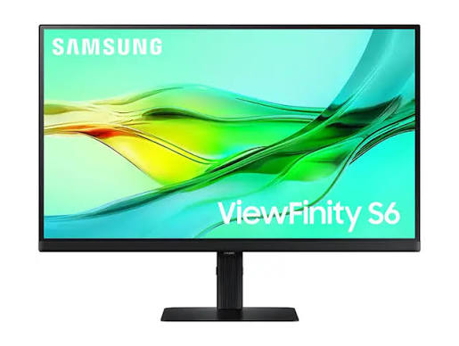 LS27D600UAUXEN LED-Fernseher 24 Zoll/60cm