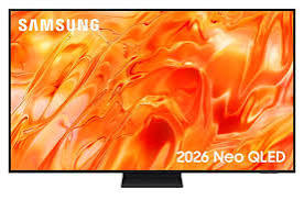 QE55QN73H Neo QLED-Fernseher 55 Zoll/140 cm