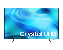 UE50U8090H LED-Fernseher Crystal UHD 50 Zoll/127 cm