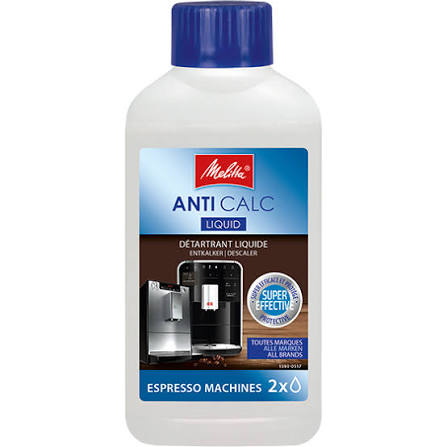 AntiCalc