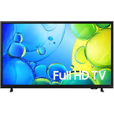 UE40F6000F QLED-Fernseher 43 Zoll/108 cm