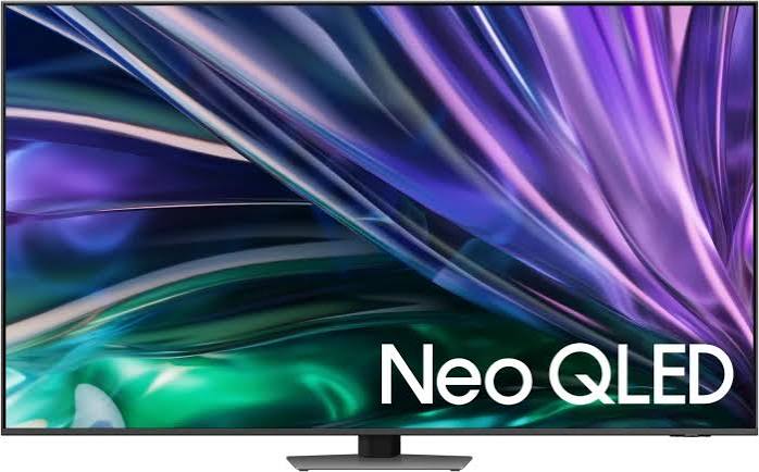 QE75QN86D Mini LED-Fernseher 75 Zoll/191 cm