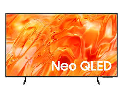 QE43QN73HAUXXN Neo QLED-Fernseher 43 Zoll/109 cm