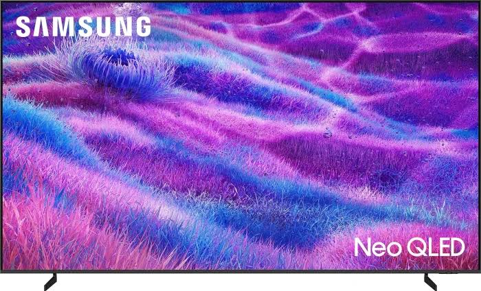 QE100QN80F  Neo QLED-Fernseher 100 Zoll/254 cm