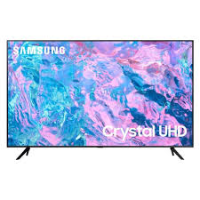 LED 50.25 UTS LED-Fernseher 50 Zoll/126 cm