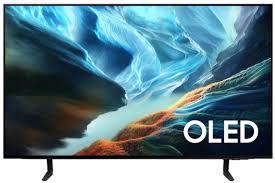 QE42S93HAEXXN OLED-Fernseher 42 Zoll/107 cm
