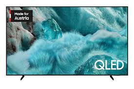 QE55Q7F3AUXXN  QLED-Fernseher 55 Zoll/140 cm
