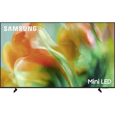 UE65M83HAUXXN  Mini LED-Fernseher 65 Zoll/165 cm