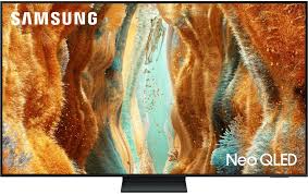 QE75QN73F  Neo QLED-Fernseher 75 Zoll/191 cm