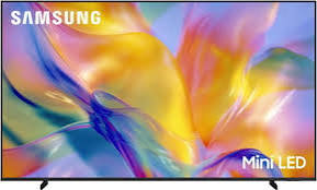 UE100M90H Mini LED-Fernseher 100 Zoll/254 cm