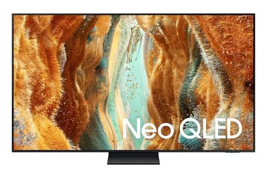 QE55QN73FATXXN Neo QLED-Fernseher 55 Zoll/140 cm