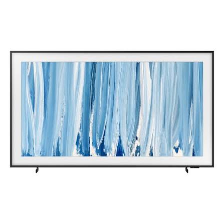 QE55LS03HWUXXN Neo QLED-Fernseher 55 Zoll/138 cm