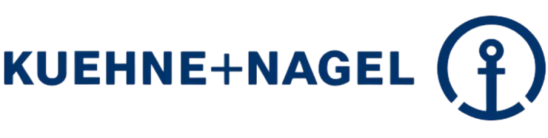 Kuehne_Logo_1_-removebg-preview_800x202.png